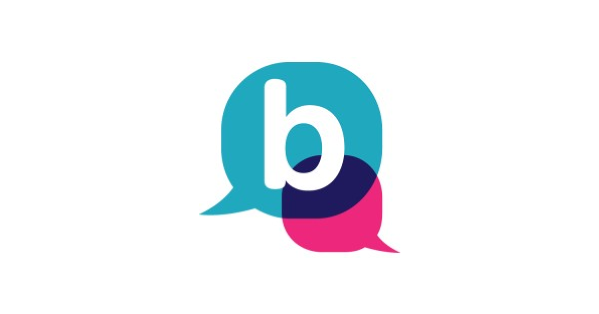 Botco.ai - Desktop App for Mac, Windows (PC) - WebCatalog