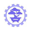 BotDojo