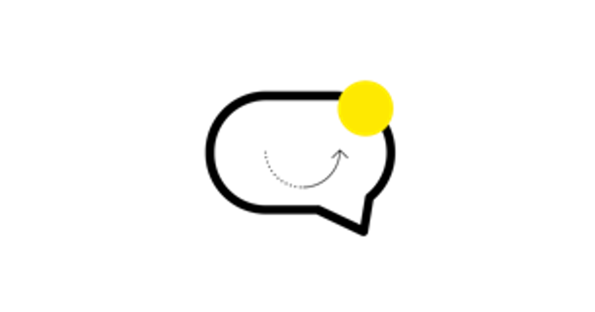 Botello Desktop App For Mac Windows PC WebCatalog botello-desktop-app-for-mac-windows-pc-webcatalog