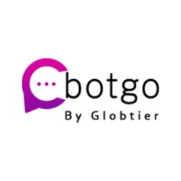 Botgo