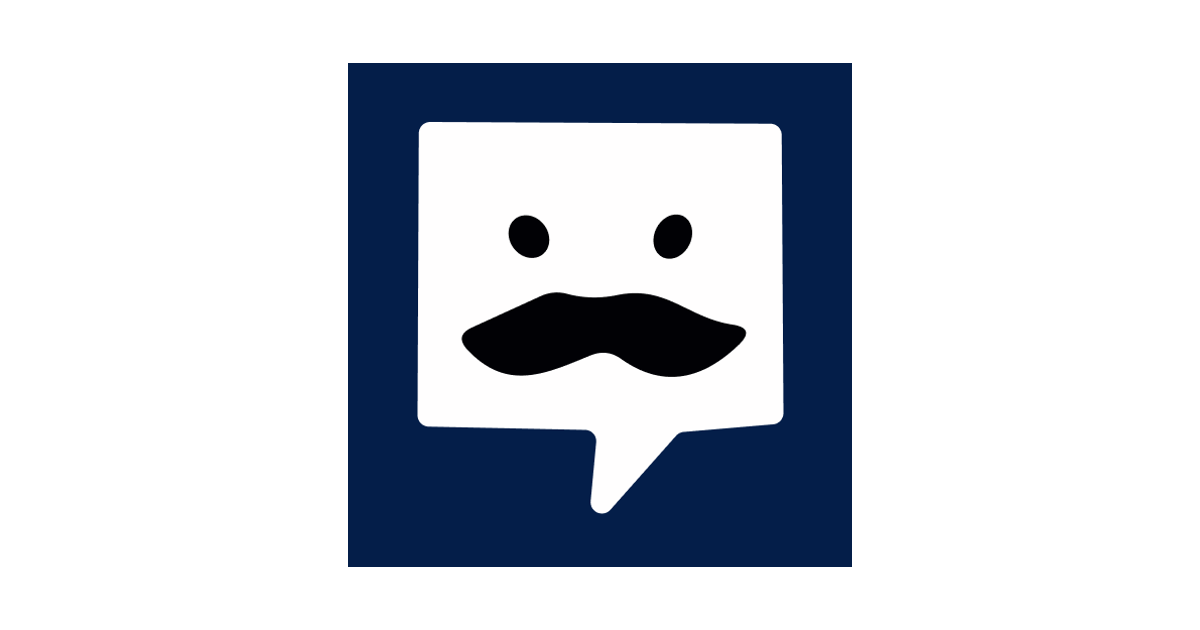 Botika - Desktop App for Mac, Windows (PC) - WebCatalog