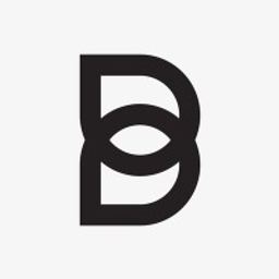 Botika