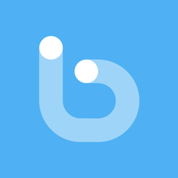 Botim Web