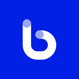 Botim Web