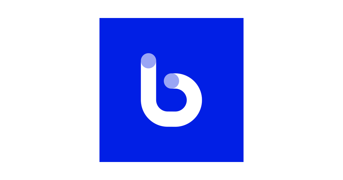 Botim Web - Mobile App for Android, iOS, iPadOS - WebCatalog