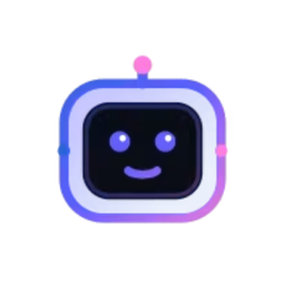 BotLinx