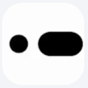 Botme
