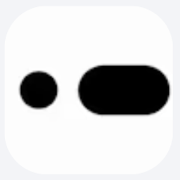 Botme