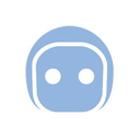 Botmind