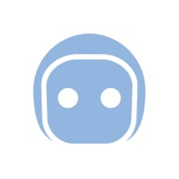 Botmind