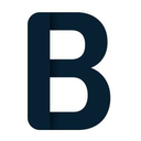 Botphonic
