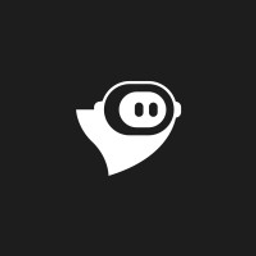 Botpool
