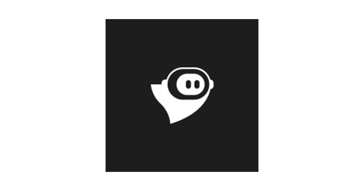 Botpool - Desktop App for Mac, Windows (PC) - WebCatalog