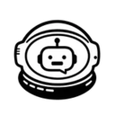 Bots and Space