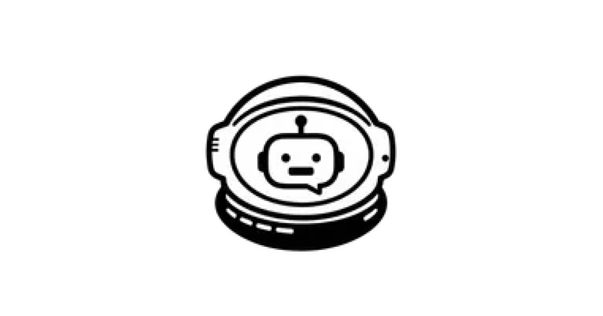 Bots and Space - Компьютерное приложение для Mac, Windows (ПК) - WebCatalog