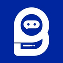 BotSailor