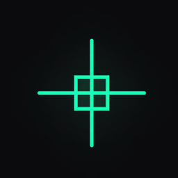 BotScope