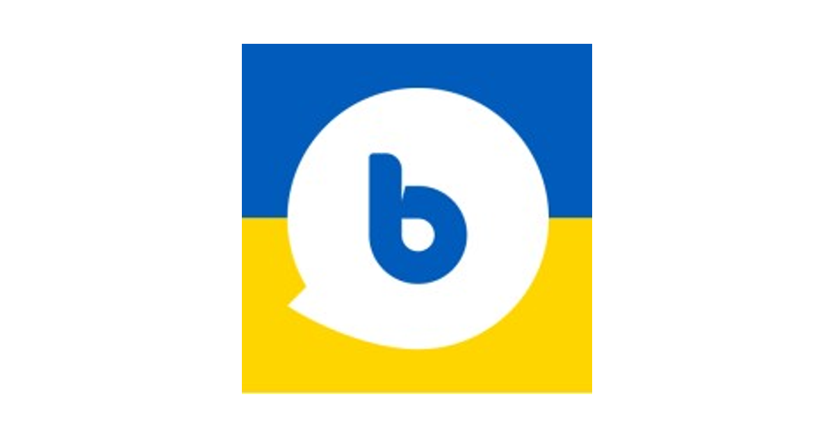Botscrew BotsCrew - Desktop App for Mac, Windows (PC) - WebCatalog