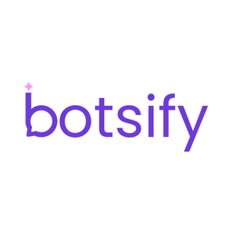 Botsify