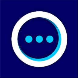 BotSoft