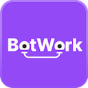 BotWork