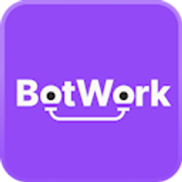 BotWork