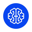 BotX