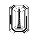 Boucheron