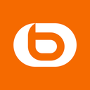 Boulanger
