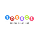 Bounce Rental Solutions