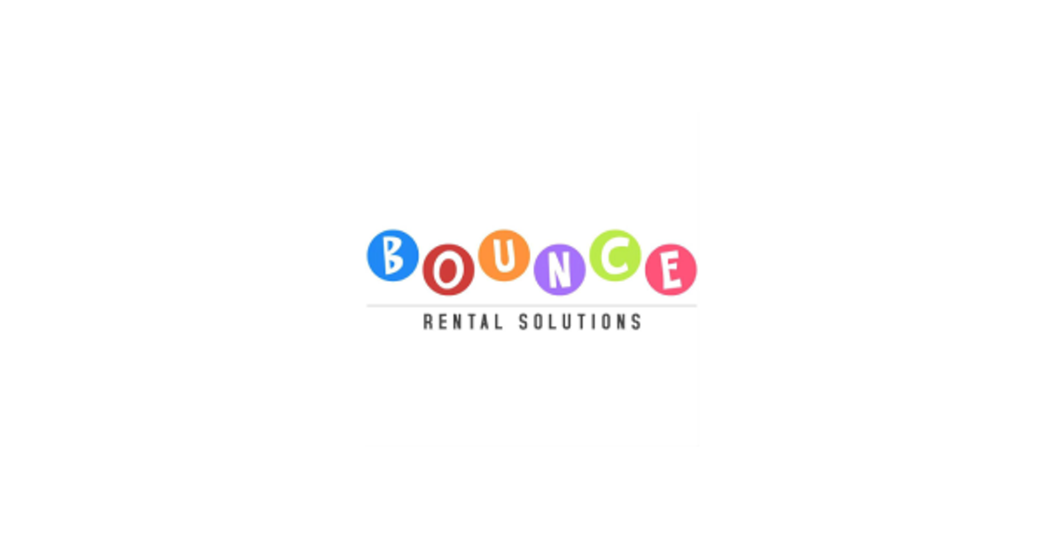 Bounce Rental Solutions - Desktop App - Mac, Windows - WebCatalog