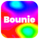 Bounie