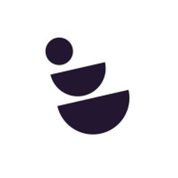 Bounti