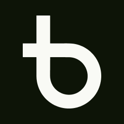 Bounti