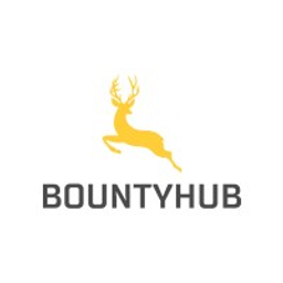BountyHub