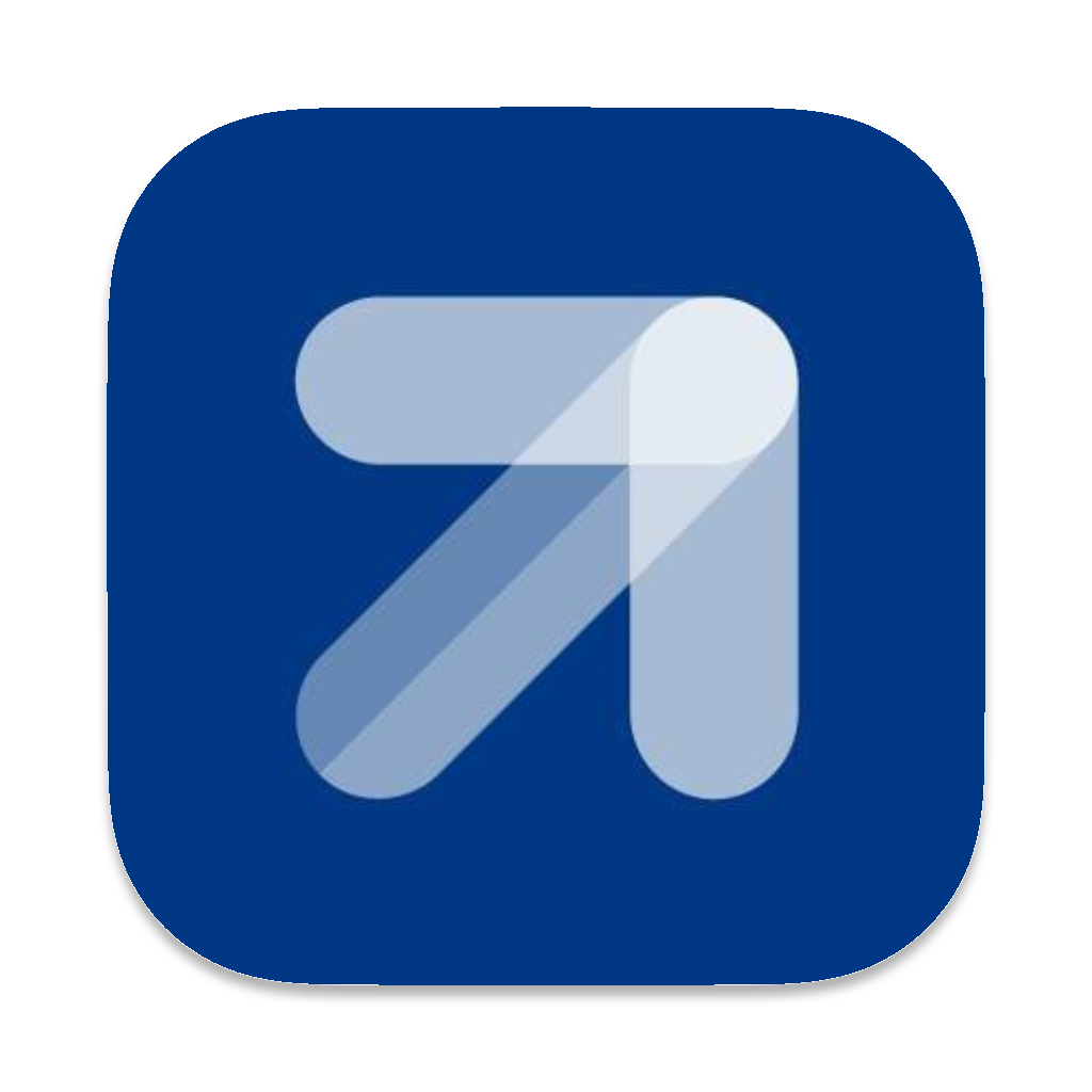 Zonebourse - Desktop App for Mac, Windows (PC) - WebCatalog