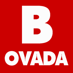 Bovada