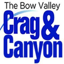 Bow Valley Crag & Canyon