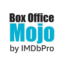 Box Office Mojo