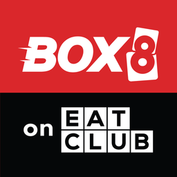 BOX8