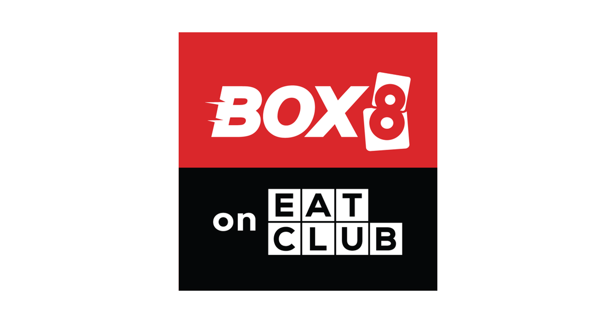 Obx8 Rack BOX8 - Desktop App for Mac, Windows (PC) - WebCatalog