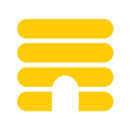 Boxbee