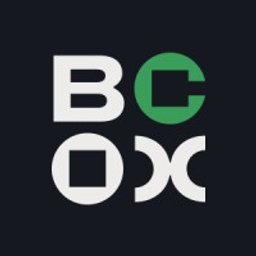 BoxC