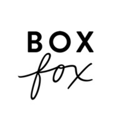 BoxFox