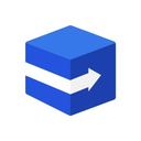 Boxme