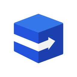 Boxme