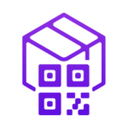 BoxQR.io
