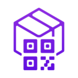 BoxQR.io