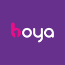 Boya