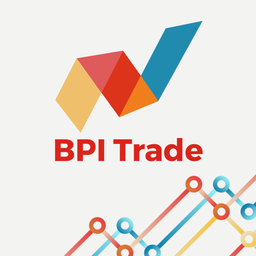 BPI Trade
